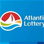 atlantic lottery
